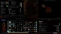 1366x768