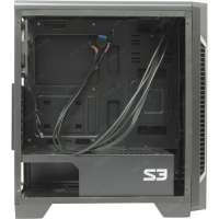 500x500