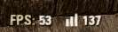 133x37