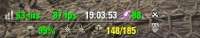 309x59