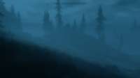 1920x1080