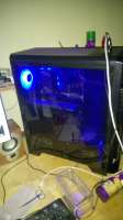 900x1600