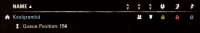 638x107