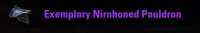 332x56