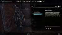 1366x768