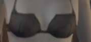 179x83