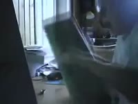 320x240