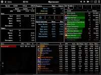 999x740