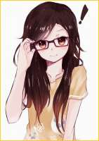 764x1080