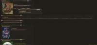 1762x827