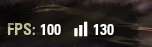 152x47