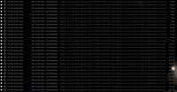 1564x817