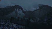 1600x896