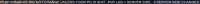 1479x33