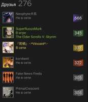 638x737