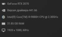 284x168