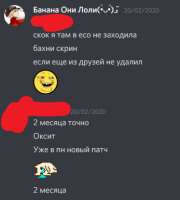 347x385