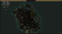 1366x768