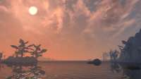 1366x768