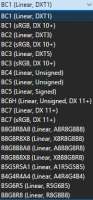 178x382
