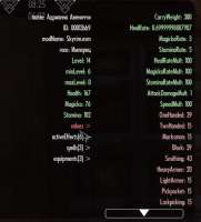 517x571