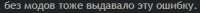 277x19
