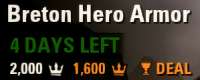 299x120