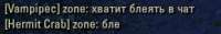 289x46