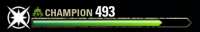 393x63