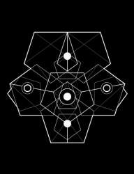 510x661