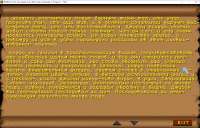 1272x820