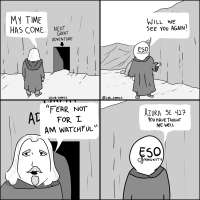 3600x3600