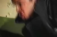 540x360