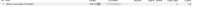 1227x43