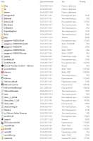 622x940