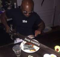 700x669