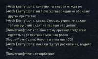 430x262
