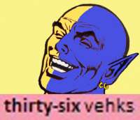 340x294