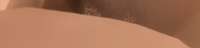 380x92