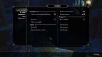 1600x900