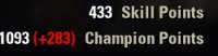 250x65