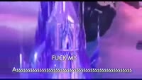 400x226