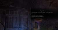 1849x962