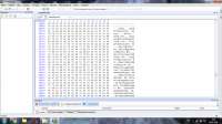 1366x768