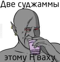 600x618