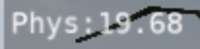 315x78