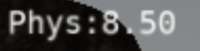290x74
