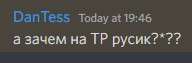 192x63