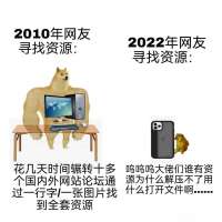 960x960