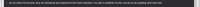 1223x44
